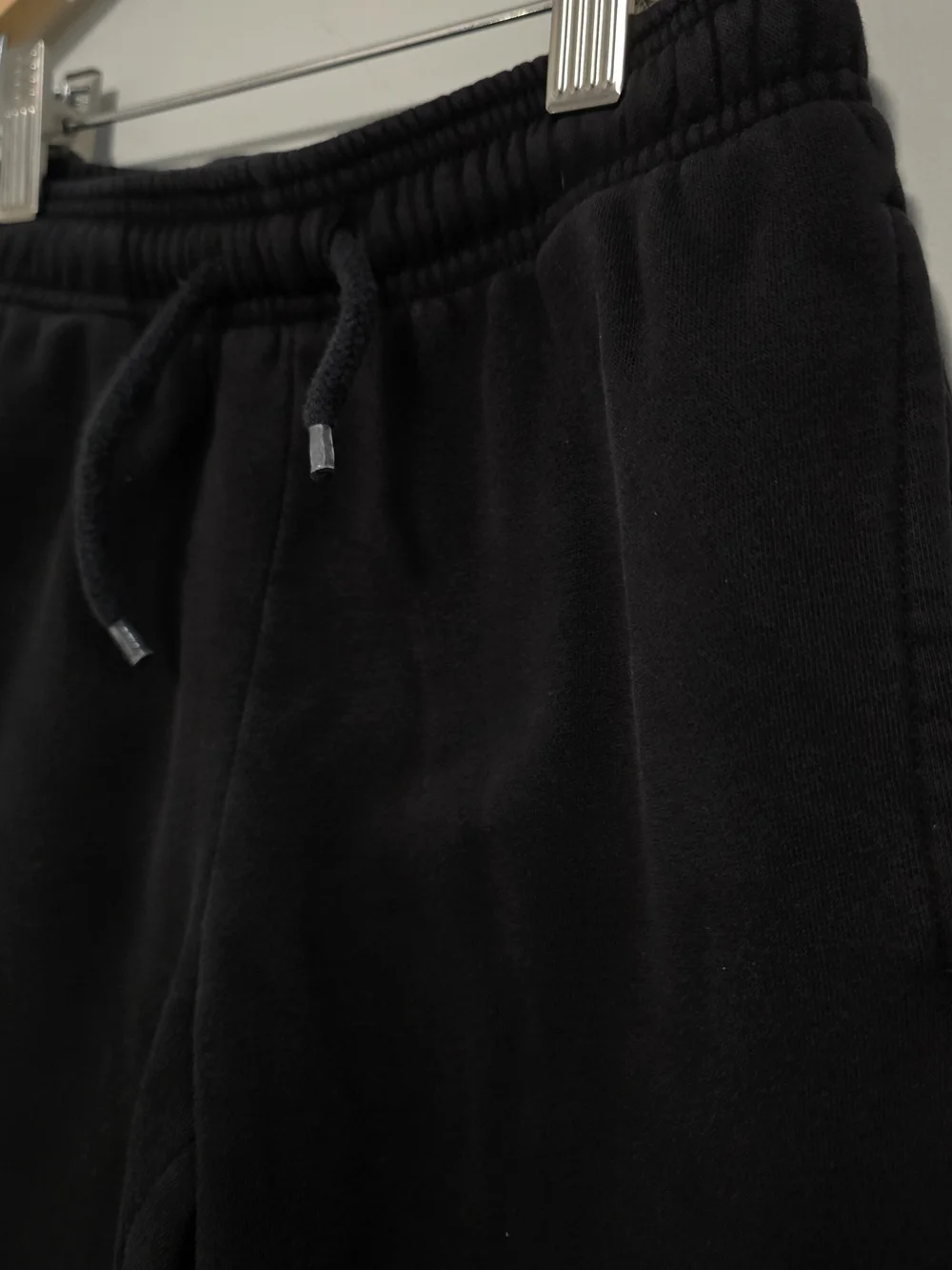 GAP comfortable black